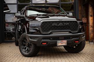 dodge-1500-ram-3.0-hurricane-crew-cab-rebel