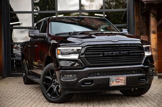 dodge-1500-ram-5.7-v8-4x4-crew-cab-laramie-1e-eigenaar