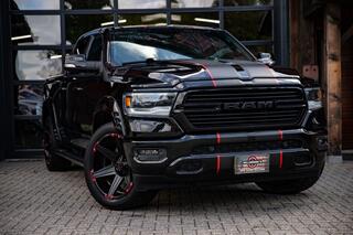 dodge-1500-ram-5.7-v8-4x4-crew-cab-sport-1e-eigenaar