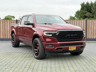 Dodge 1500