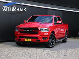 Dodge 1500