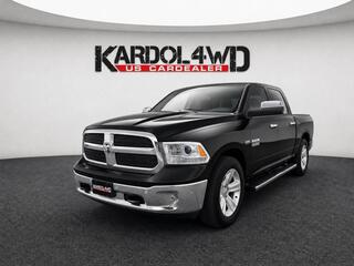Dodge 1500