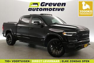 Dodge 1500