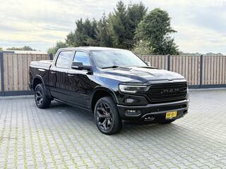 Dodge 1500