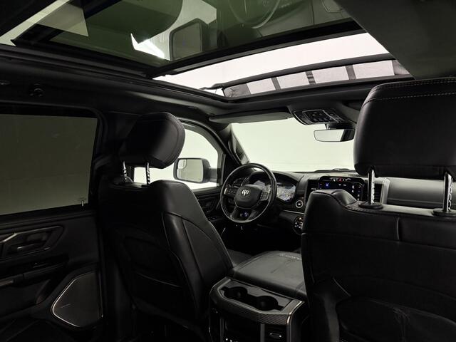 Dodge 1500 Ram HEMI 5.7 V8 4×4 Limited | LPG | H/K | 360° Camera | 3500KG Trekgew. | Trekhaak | Pano | Memory | Carplay