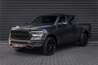 Dodge 1500