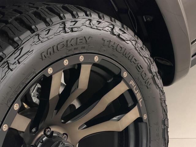 Dodge 1500 Ram 5.7 V8 LIMITED 10TH ANNIVERSARY EDITION Widebody