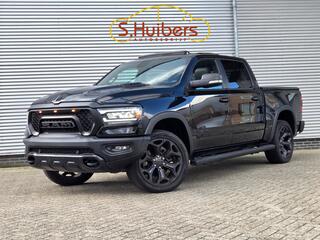 Dodge 1500