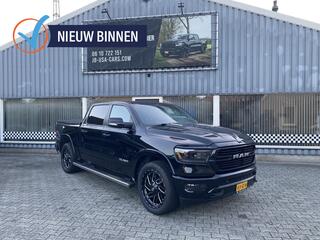 Dodge 1500