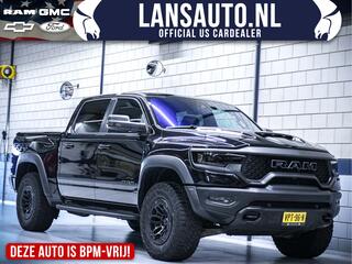 Dodge 1500