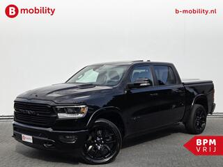 Dodge 1500