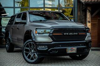 Dodge 1500