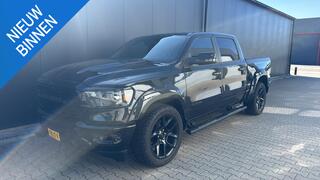 Dodge 1500