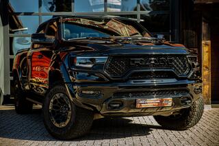 Dodge 1500
