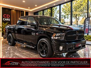Dodge 1500