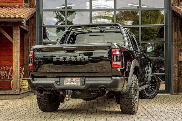 Dodge 1500 Ram TRX vanaf 79.950 – foto 6
