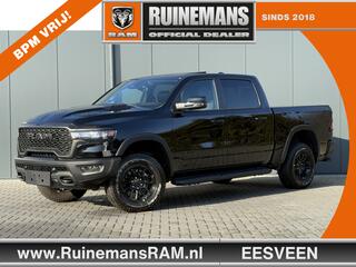 Dodge 1500