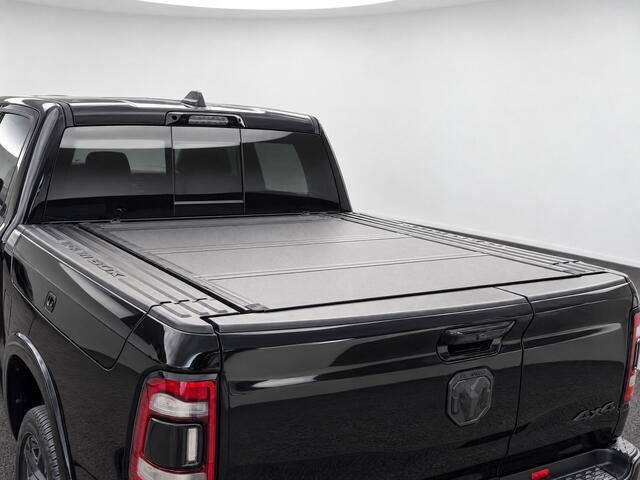Dodge 1500 Ram 5.7 V8 4x4 Crew Cab Limited | Ramboxen | Multifuncionele tailgate | Bakflip | LPG | Geheel rijklaar met garantie – foto 10