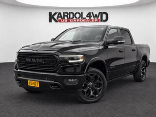 Dodge 1500