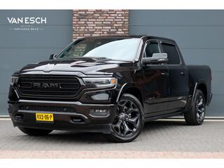 Dodge 1500