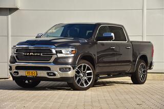 Dodge 1500