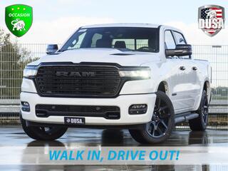 Dodge 1500