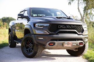 Dodge 1500