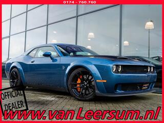 dodge-challenger-srt-hellcat-widebo
