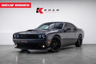 dodge-challenger--dodehoek-camera
