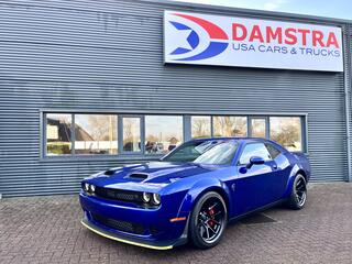 dodge-challenger-srt-hellcat-redeye