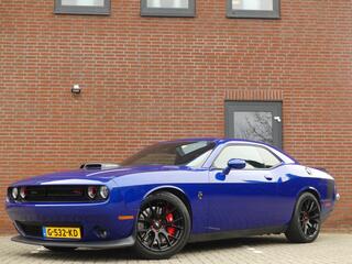 dodge-challenger-6.4-v8-scatpack-sh