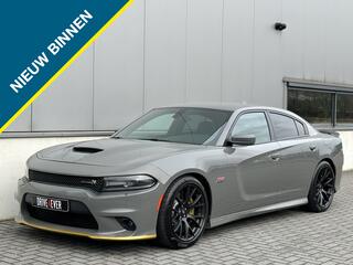 dodge-charger-srt-6.4-scatpack-full