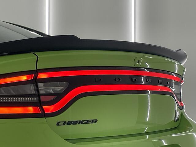 Dodge CHARGER SRT Scatpack Swinger WB Last Call