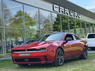 dodge-charger-scatpack-daytona-ev-s
