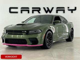 dodge-charger-6.4-v8-392-scatpack-w