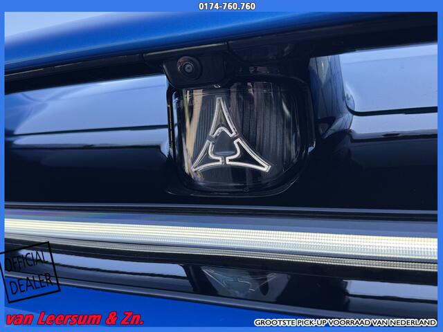 Dodge CHARGER R/T Daytona EV | 544PK | Pano | Alpine | Soundbox