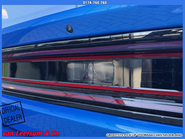 Dodge CHARGER R/T Daytona EV | 544PK | Pano | Alpine | Soundbox