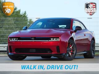 dodge-charger---daytona---ev---scatpack---stage-2---670-pk--