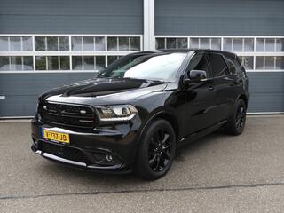 dodge-durango-dodge-4x4-hemi-v8-5.7