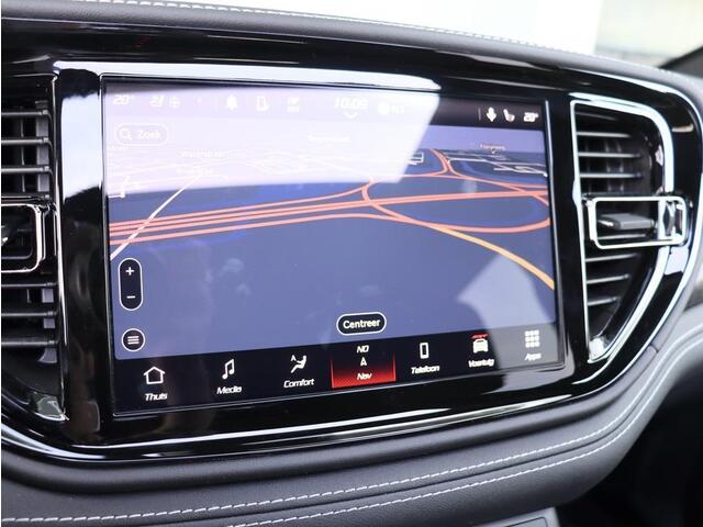 Dodge DURANGO 392 SRT AWD 6,4 | VAN | 481 PK | Adaptive cruise control