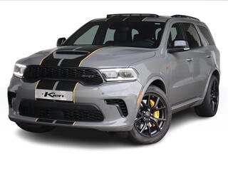 dodge-durango-392-srt-awd-6,4--van