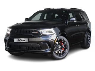 dodge-durango-r-t-5.7l-hemi-v8--lp