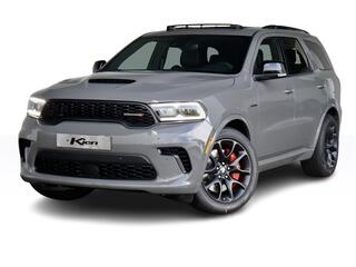 dodge-durango-r-t-5.7l-hemi-v8--lp