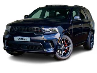 dodge-durango-r-t-5.7l-hemi-v8--lp