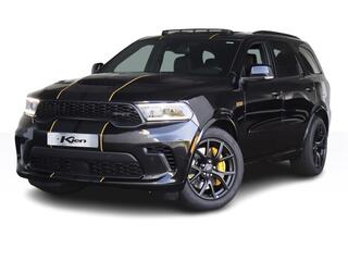 dodge-durango-392-srt-awd-6,4--gee