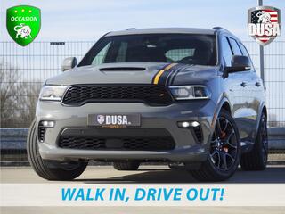 dodge-durango-r-t--5.7l-v8--360pk