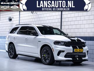 dodge-durango-r-t--5.7l-v8--grijs