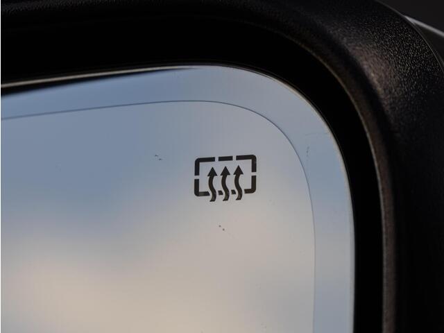 Dodge DURANGO R/T 5.7L V8 Dodge Durango R/T 5.7L HEMI V8 | VAN | 360 PK | Adaptive cruise control