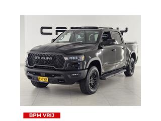 dodge-pick-up-ram-3.0-tt-sst-i6-hur