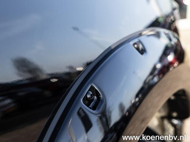 Dodge RAM PICKUP Geen BPM/ Sport 5.7 V8 HEMI PANODAK/22 inch 4-PLAY/ BUSHWACKERS/